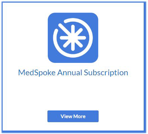 Texas Medical Board Jurisprudence Exam TX State Medical License Online