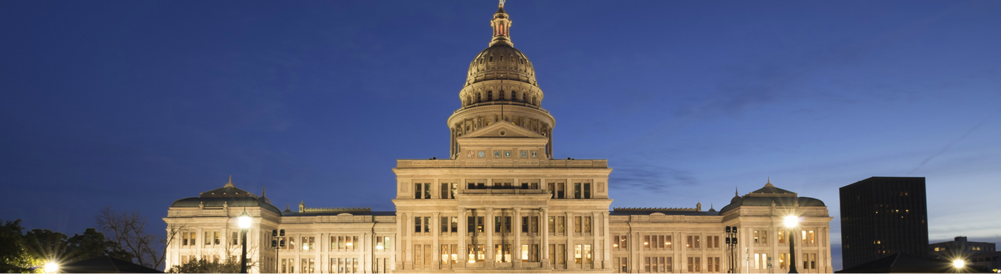 Texas Medical Jurisprudence Prep TX Jurisprudence Examination Preparation